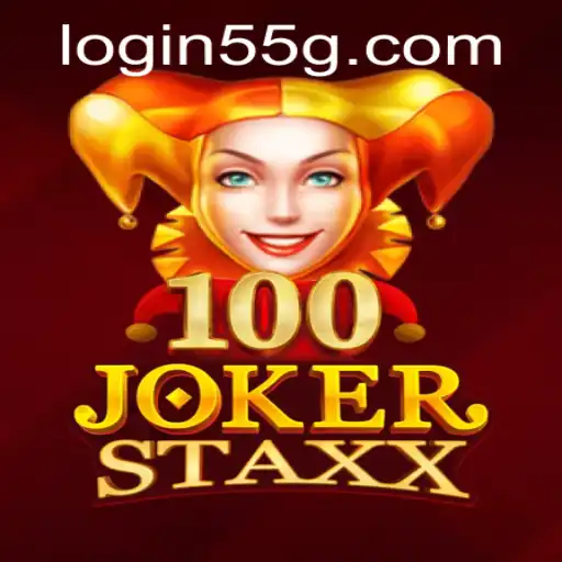 Exploring the Allure of 100JokerStaxx and How It Relates to the Exciting 55G Experience