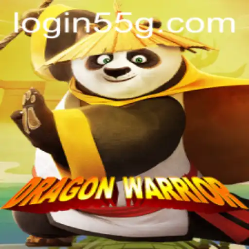 Unveiling DragonWarrior 55G: A New Era of Gaming