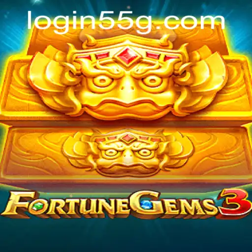 Explore the Thrilling World of FortuneGems3