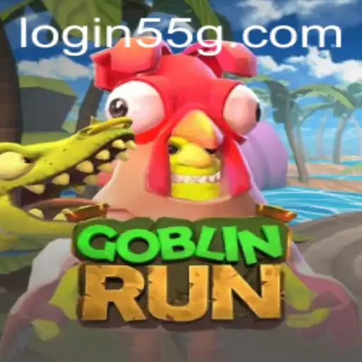 GoblinRun: A Thrilling Adventure in the World of Fantasy Gaming