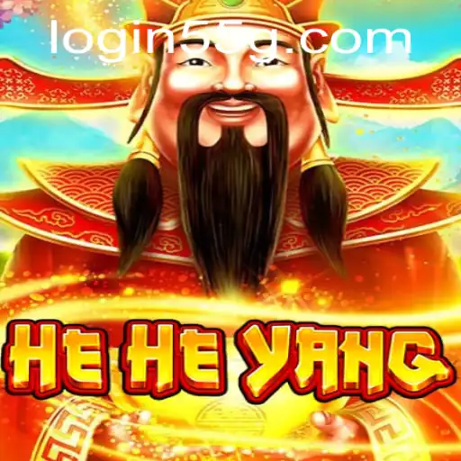 Discover the Exciting World of HeHeYang: The Game Revolutionizing Interactive Fun