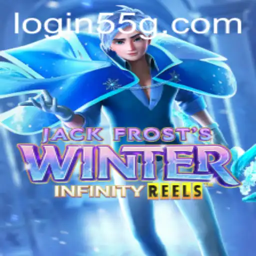 JackFrostsWinter: A Chilling Adventure in the Virtual World