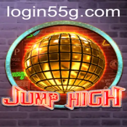 JumpHigh: Exploring the Thrilling World of High-Fly Action