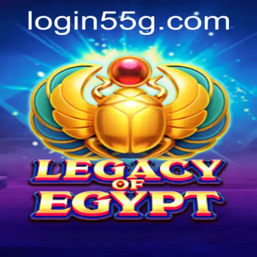 Exploring the World of LegacyOfEgypt: A Complete Guide