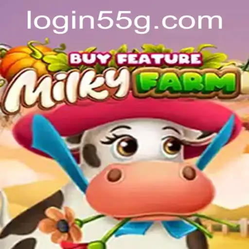 Exploring the World of MilkyFarmBuyFeature: An In-Depth Look at the Game and Its 55G Keyword