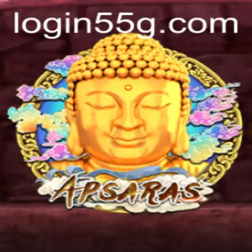 Exploring Apsaras: The Advent of the 55G Gaming Experience