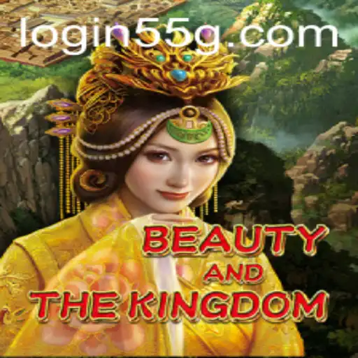 Discover the Enchantment of BeautyAndTheKingdom: A New Gaming Experience