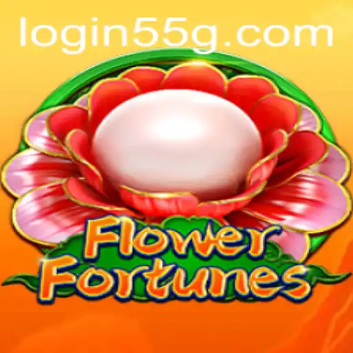 Unveiling the Captivating World of FlowerFortunes