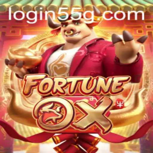 Exploring the Exciting World of FortuneOx: A Game of Luck and Strategy