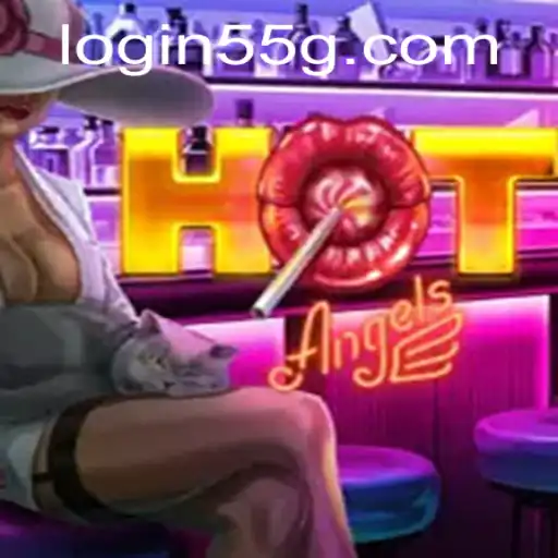 Discover the Dynamic World of HotAngels - A New Frontier in Gaming