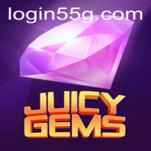 Discover JuicyGems: The Thrilling New Game Taking the Industry by Storm