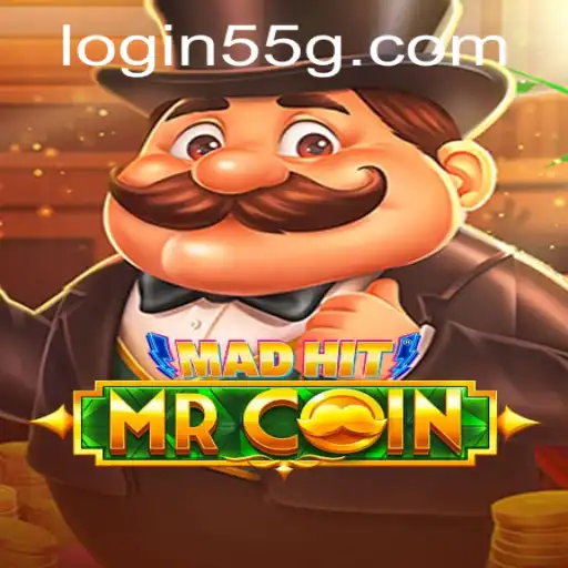 Exploring the Thrills of MadHitMrCoin: A Dive into the 55G Adventure