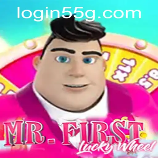 Unveiling MrFirstLuckyWheel: An Exciting Blend of Chance and Entertainment