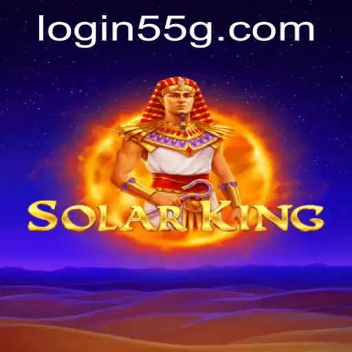Explore the World of SolarKing: A Thrilling New Realm