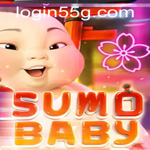 Unraveling the Exciting World of SumoBaby: The New Era of Virtual Wrestling