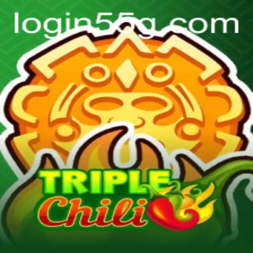 Unveiling the Thrills of TripleChili: The Game that Revolutionizes Fun