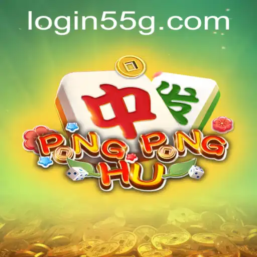 Discovering PONGPONGHU: The Innovative Game Taking the World by Storm