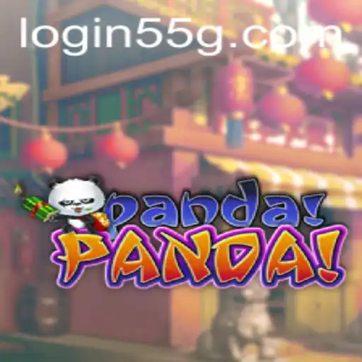 PandaPanda: The Thrilling Adventure of Strategy and Luck