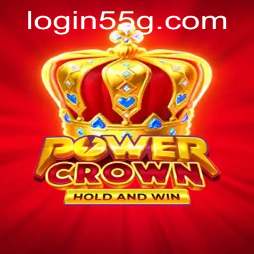 Exploring the Fascinating World of PowerCrown: A Game That Redefines Strategy