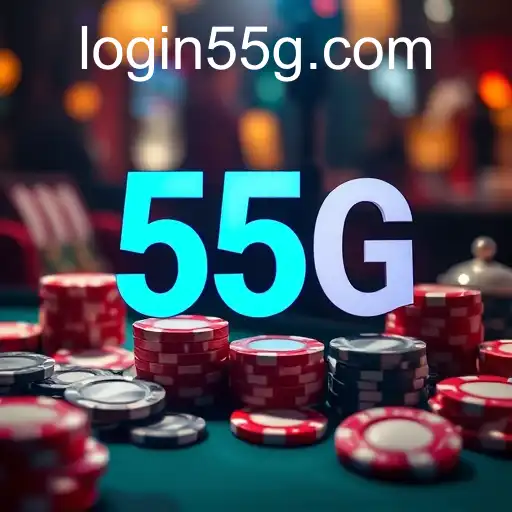 Responsible Gambling: Understanding and Implementing Safe Practices