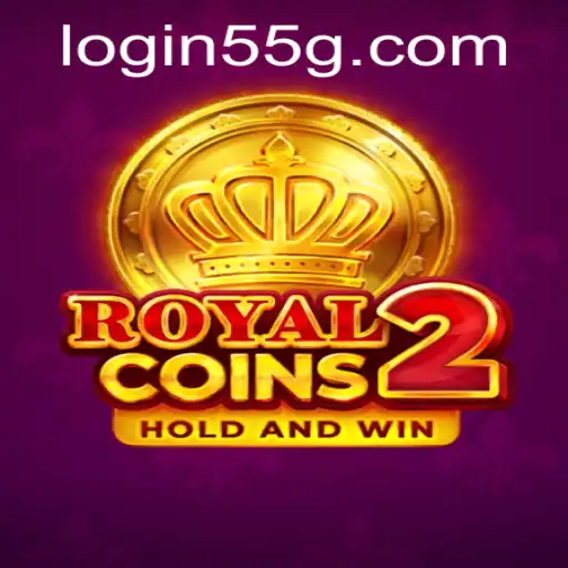 Discover the Thrilling World of RoyalCoins2 and Its Exciting Gameplay