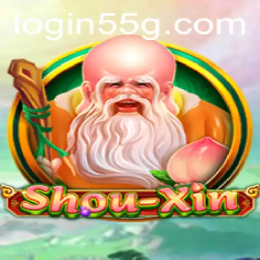 Discover the Thrilling World of ShouXin: The Game Revolutionizing Competitive Play