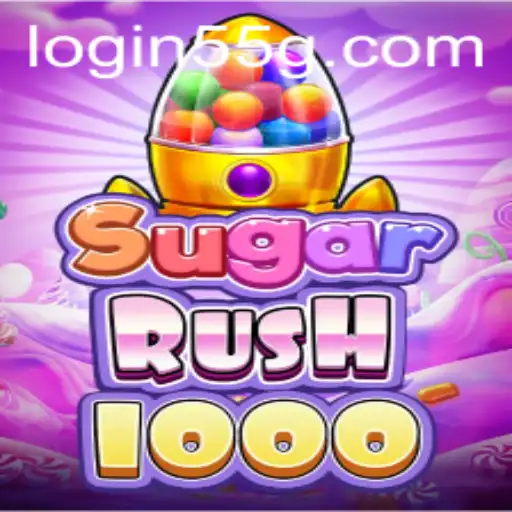 Exploring the Thrills of SugarRush1000: A Modern Gaming Phenomenon