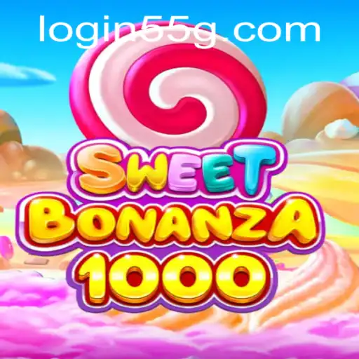 Discover SweetBonanza1000: A Delicious Gaming Experience