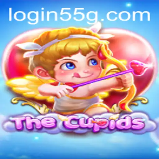 Unveiling TheCupids: A New Era in Immersive Gameplay