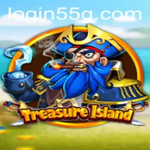 Exploring the World of TreasureIsland: A Journey Like No Other