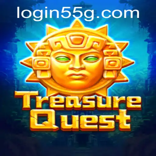 Explore the Exciting World of TreasureQuest and Unravel the Mystery of 55G